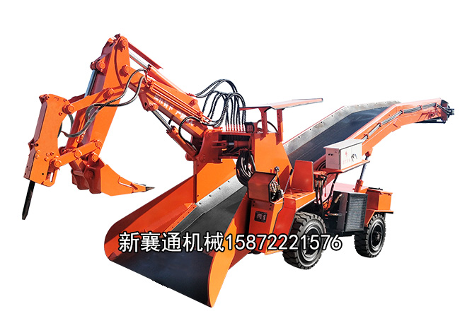 1575687813145636.jpg 120破碎錘扒渣機(jī).jpg