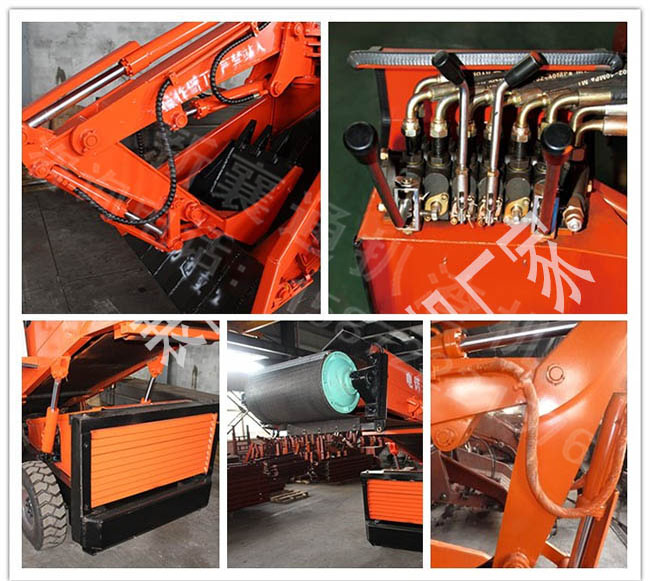 1589521819618358.jpg 60型扒渣機配置圖.jpg