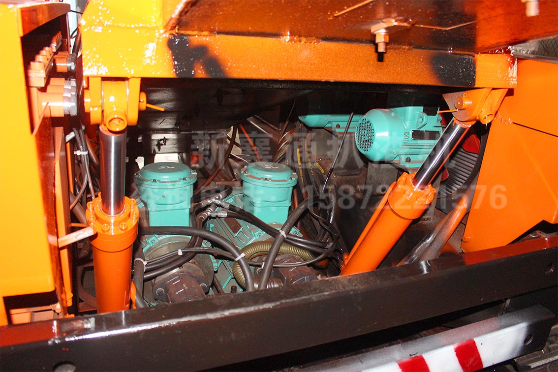 1590572610976582.jpg IMG_5232.jpg