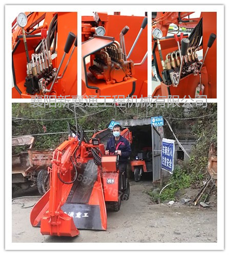 1592969836192951.jpg 1扒扒渣機故障維修配件.jpg