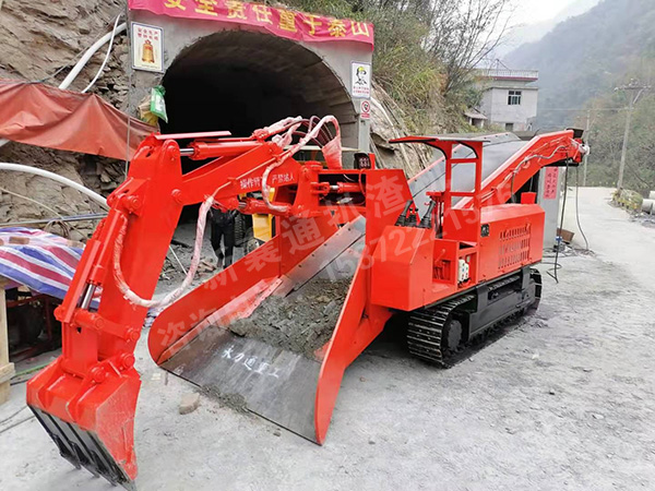 1593220453183822.jpg mmexport1575100932818.jpg