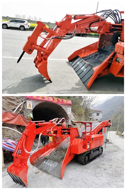 1593411643121853.jpg 3副本.jpg