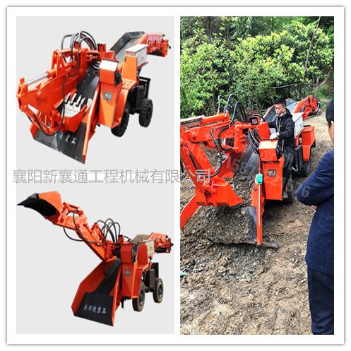 1593411662232370.jpg 分 (2).jpg