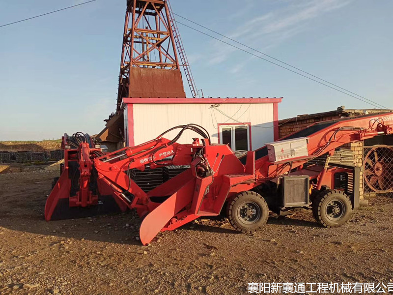 1594692262111234.jpg 扒渣機_副本.jpg