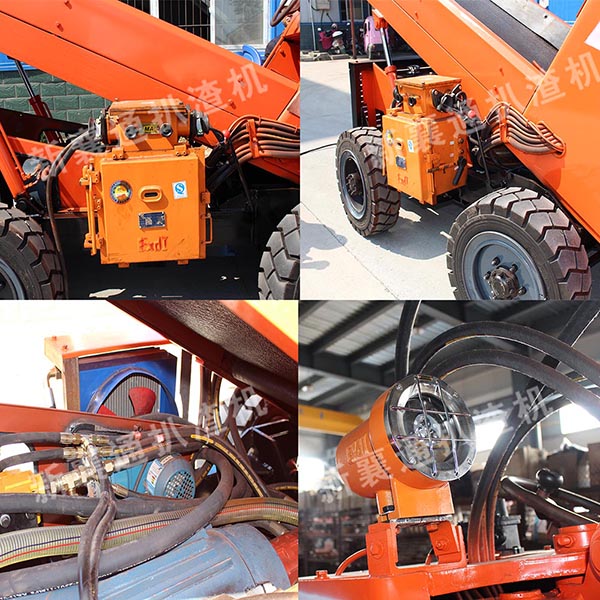 1594952080829760.jpg 防爆扒渣機配件 (2).jpg