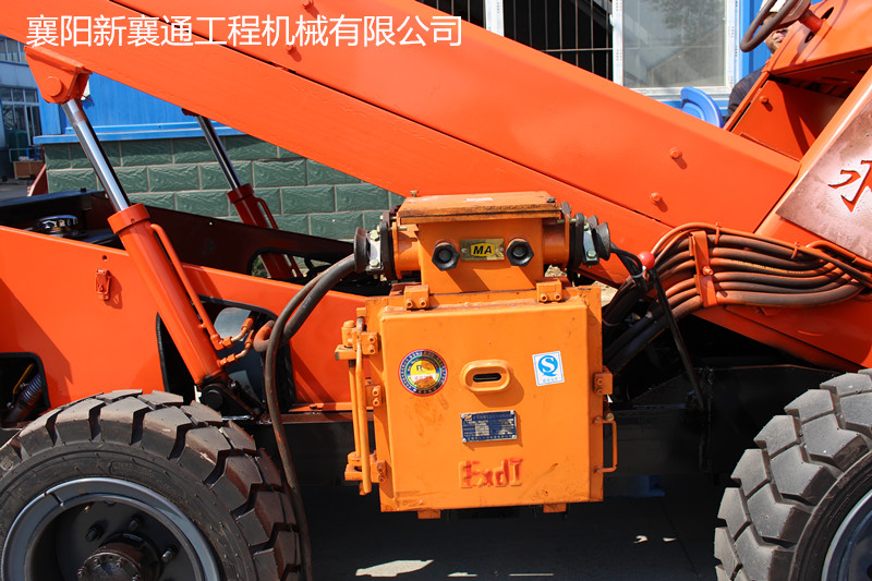 1595466152457071.jpg 防爆電機_副本.jpg