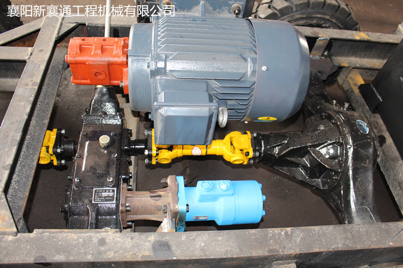 1595466233961136.jpg 電機1_副本.jpg