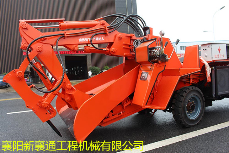 1596588031109654.jpg 破碎錘扒渣機_新襄通.jpg