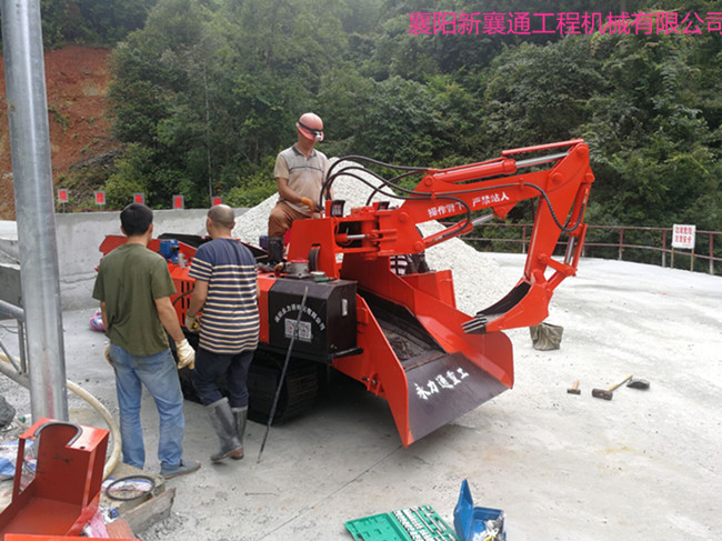 1597197659153879.jpg 扒渣機_副本.jpg