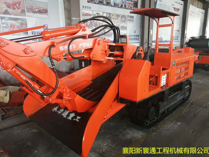 煤礦專用扒渣機_新襄通.jpg 煤礦專用扒渣機_新襄通.jpg