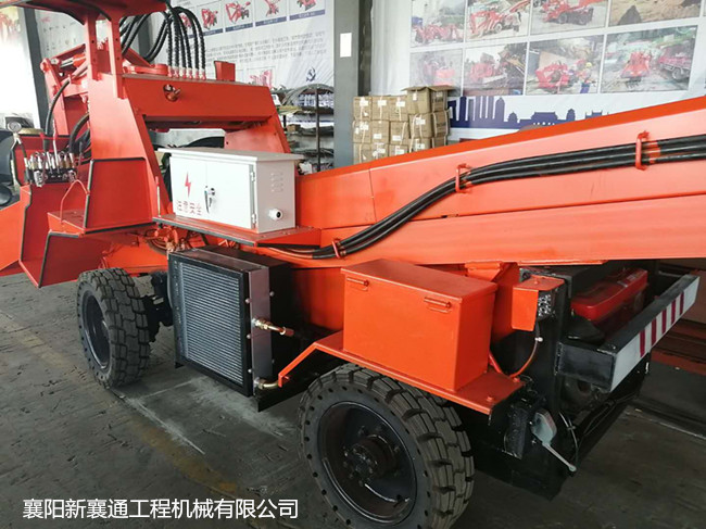 1598580892525689.jpg 扒渣機3.jpg