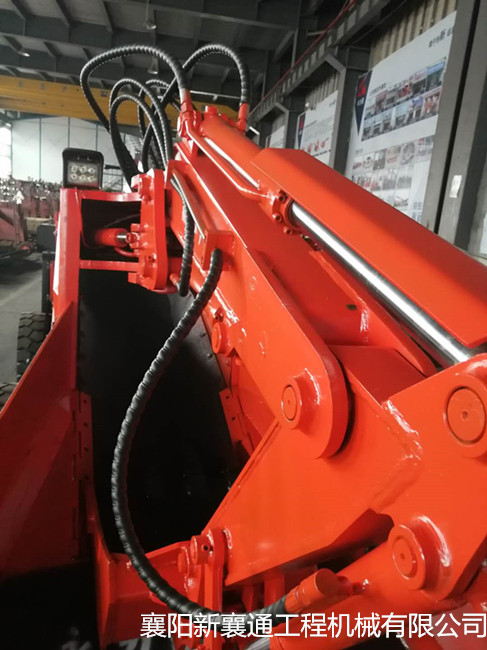 1601428697246535.jpg 皮帶扒渣機9-29-3.jpg