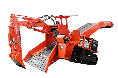 1624604813157976.jpg 80型液壓履帶扒渣機1.jpg