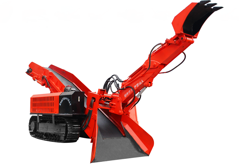 1625036779502411.png 履帶折尾.png