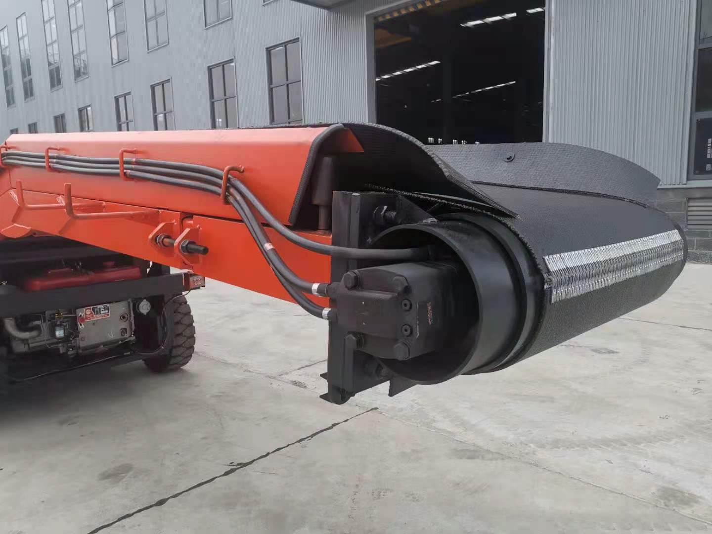 1625291480138983.jpg f825035b80397593f09374344189789.jpg