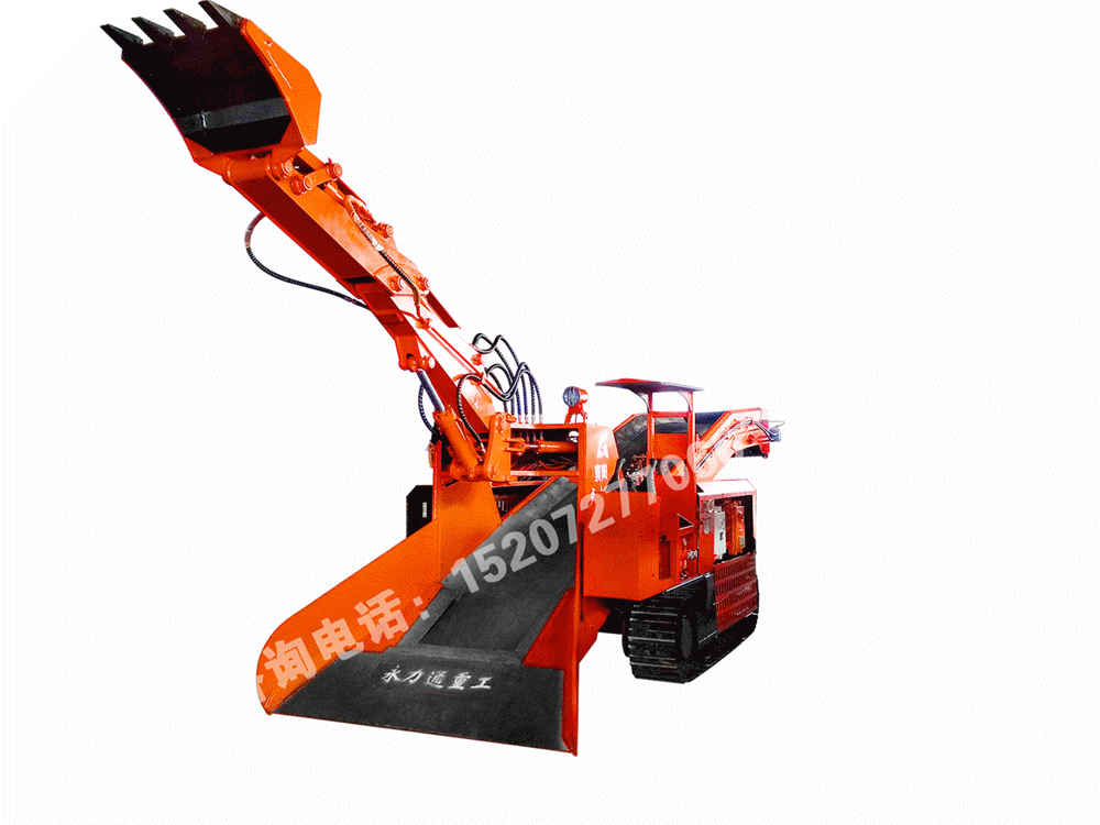 1625724171672120.gif IMG20190830164547_副本.gif