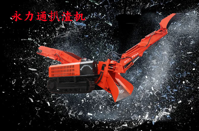 1625724679527538.jpg webp.webp_副本.jpg