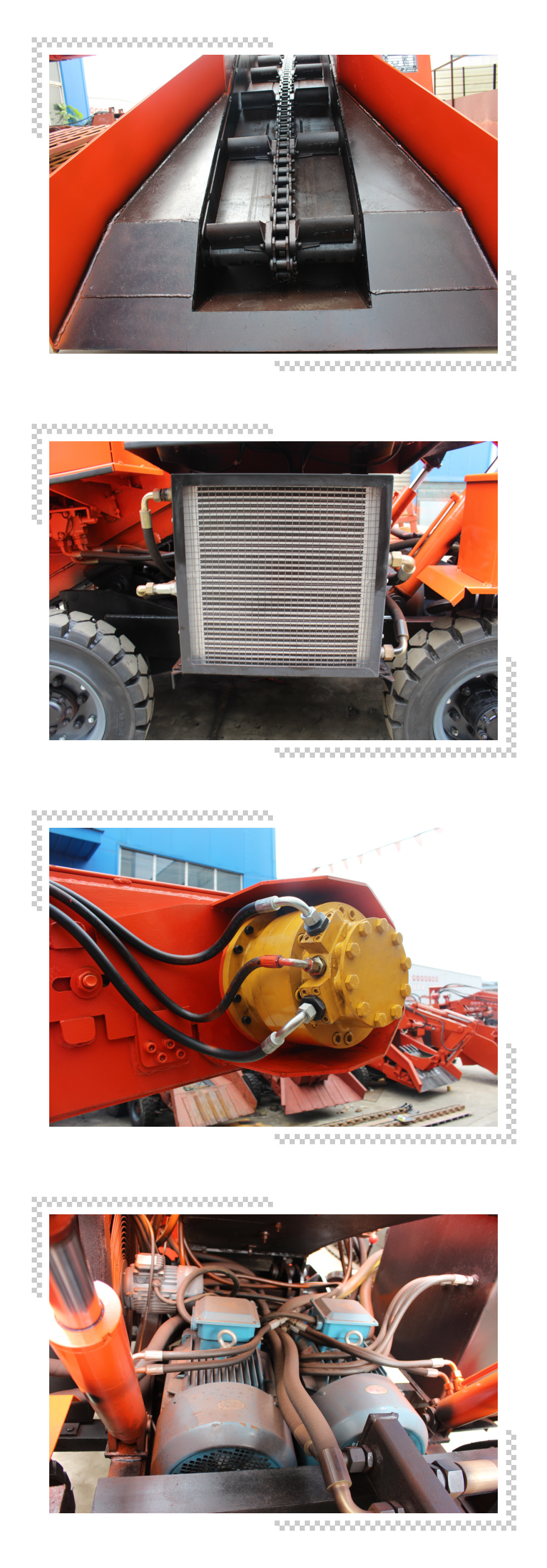 1625811349201272.jpg 細節拼圖.jpg