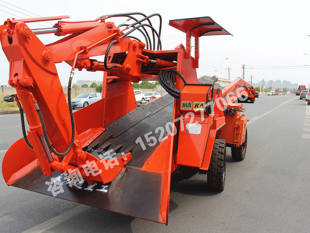 1626417311695494.gif IMG20190830164547_副.gif