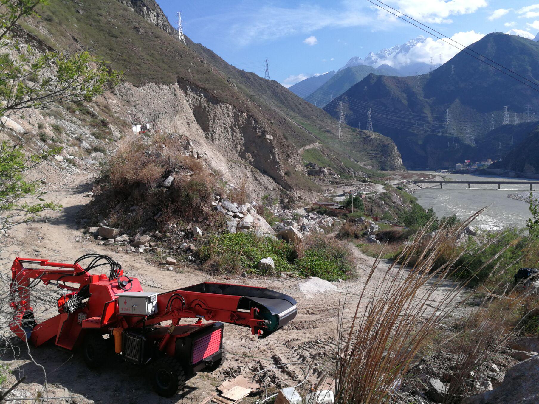 1626503268145088.jpeg Lark20200723-115258.jpeg