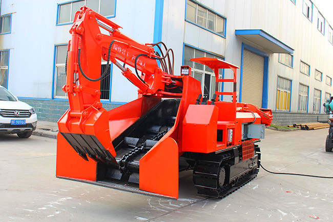 1627451464118080.jpg IMG_3595.JPG