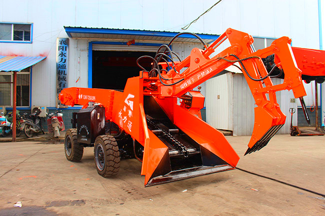 1627710655887958.jpg IMG_3457.JPG