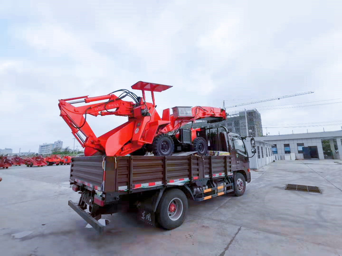 1627884511189151.jpg 微信圖片_20210722102547.jpg