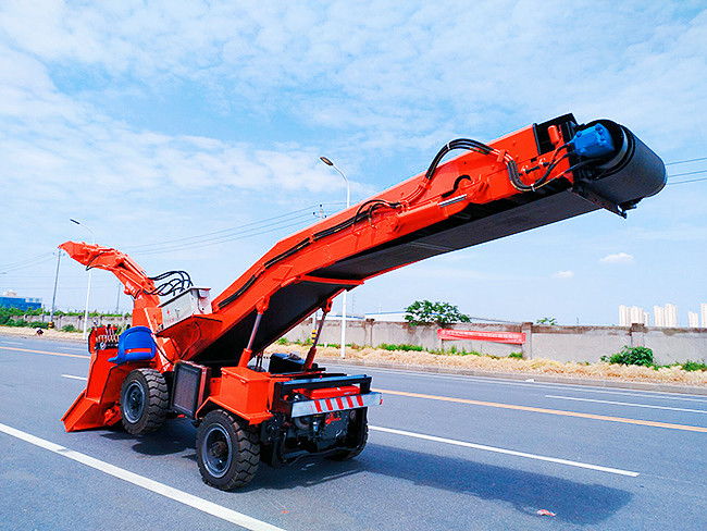 1628055888147196.jpg 120.jpg