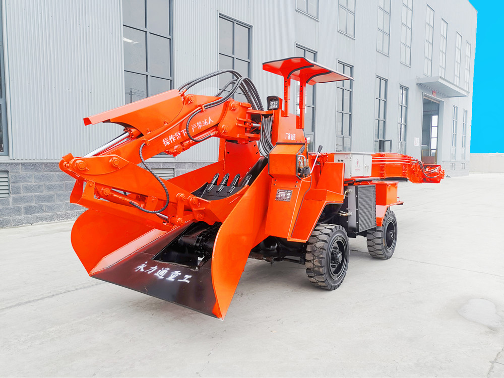 1636357876207299.jpg 2.2_副本.jpg