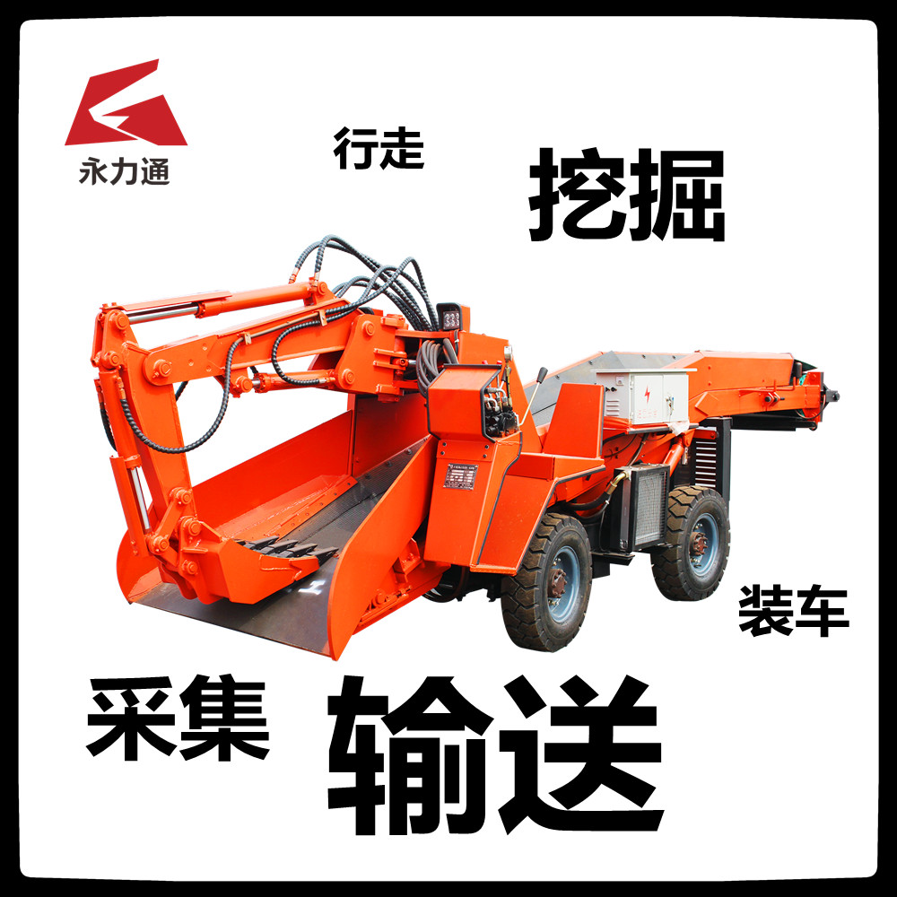 1636957536181223.jpg 11.15 60輪.jpg