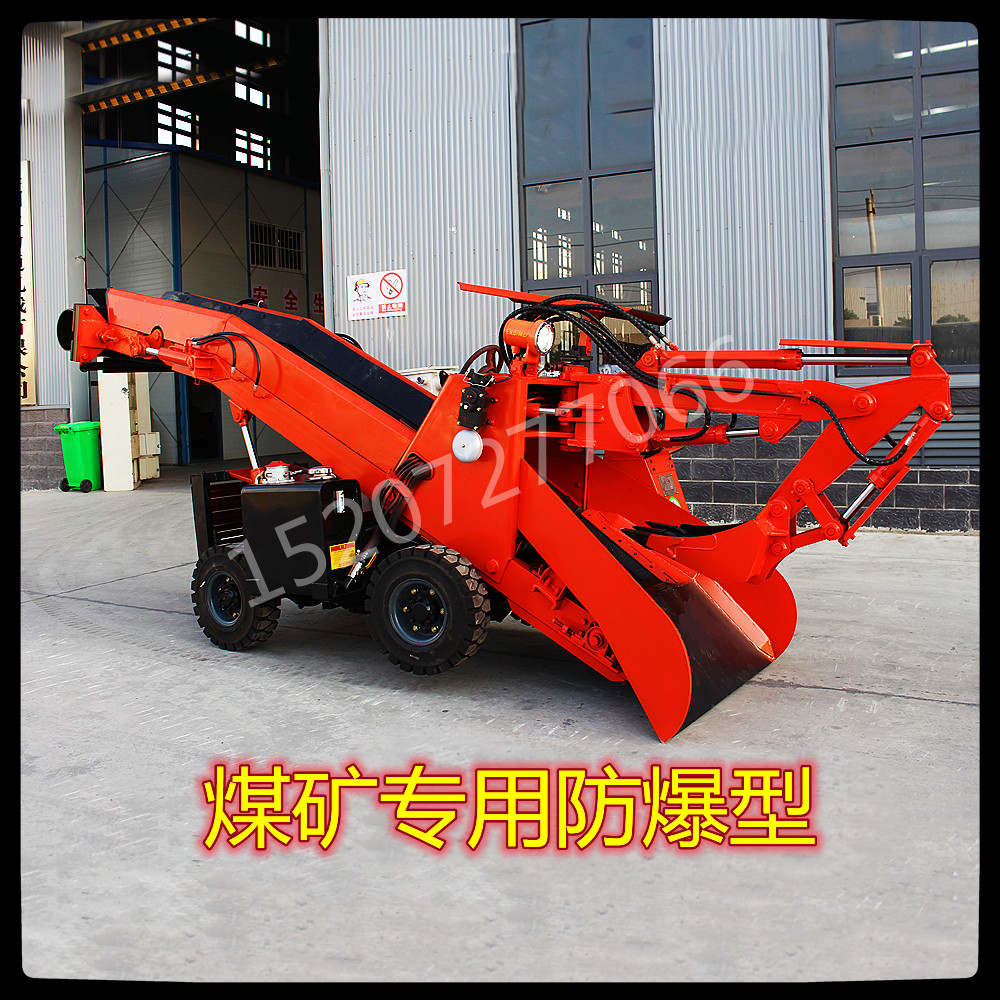 1638261043202489.jpg 11.30.1.jpg