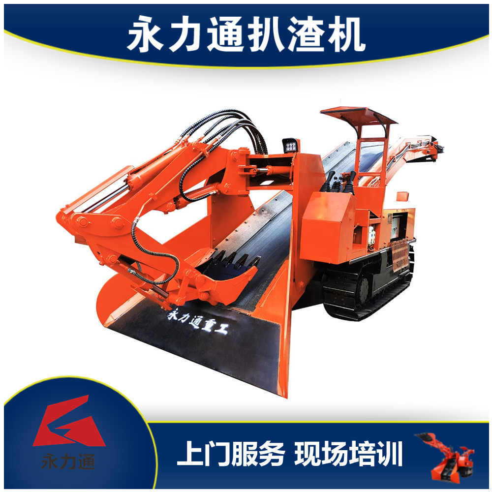 1640835440892671.jpg 10.18.jpg