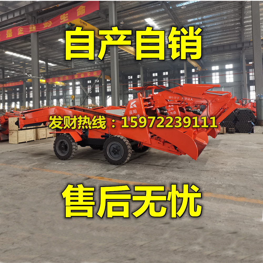 1642215695493430.jpg 1.15.2.jpg