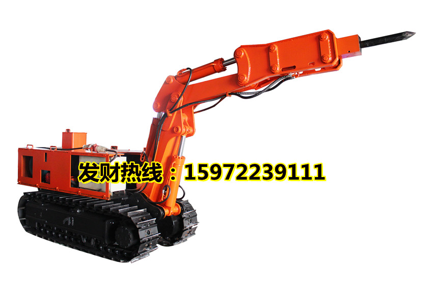 1642487068327015.jpg 1.14.1巷道修復(fù)機(jī)_副本.jpg