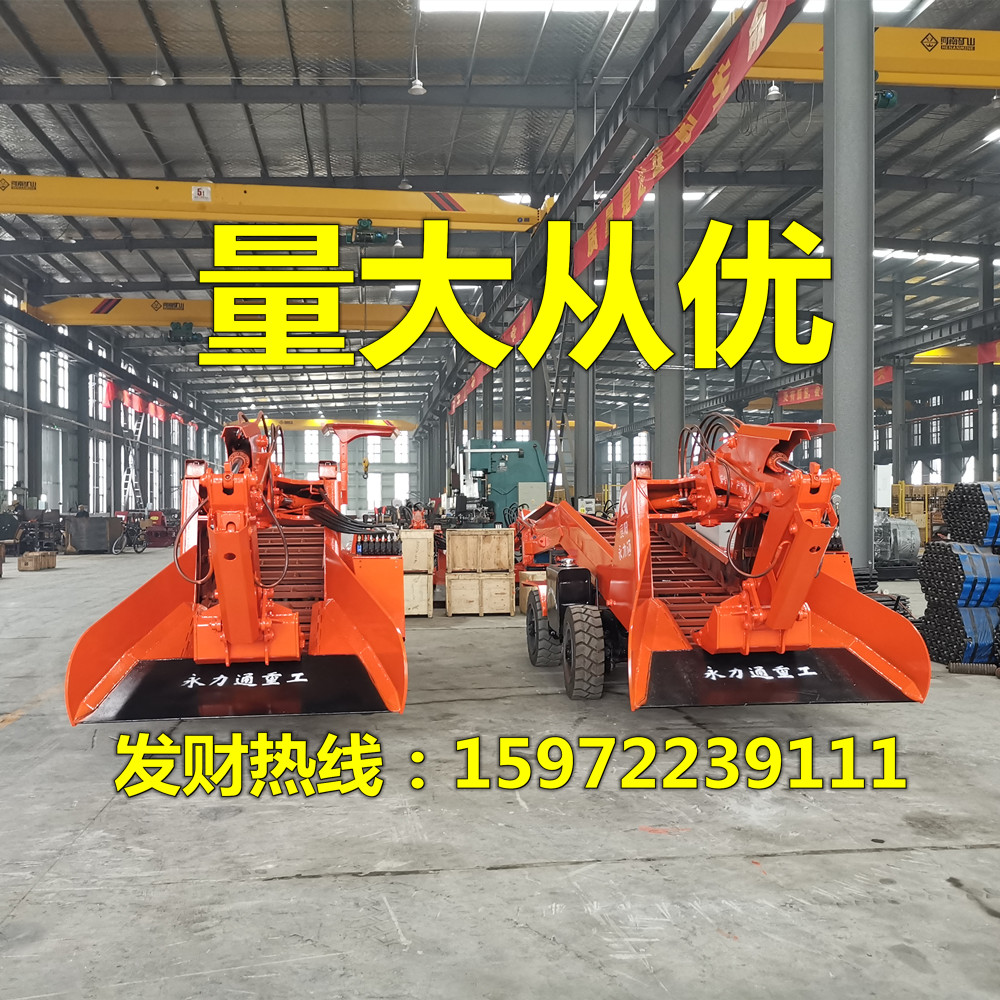 1642487079800733.jpg 1.15.jpg