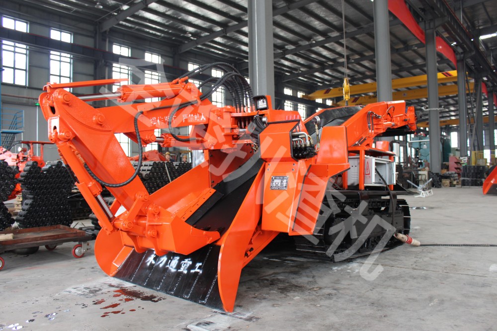 1675753052357754.jpg 60履帶皮帶_副本.jpg