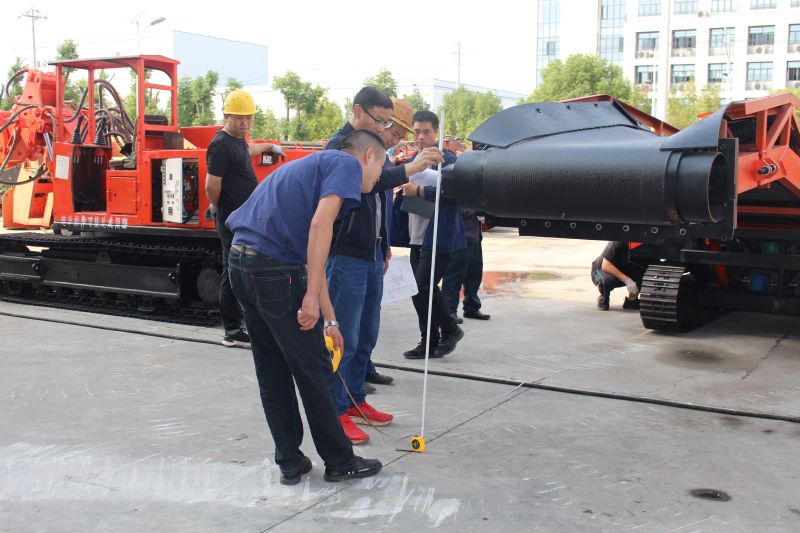 礦用扒渣機維護保養(yǎng)