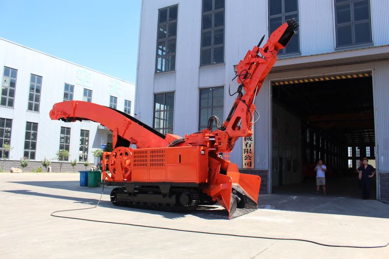 襄陽(yáng)扒渣機(jī)價(jià)格